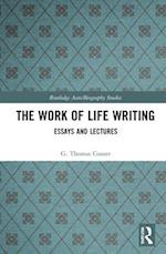 The Work of Life Writing