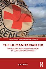 The Humanitarian Fix