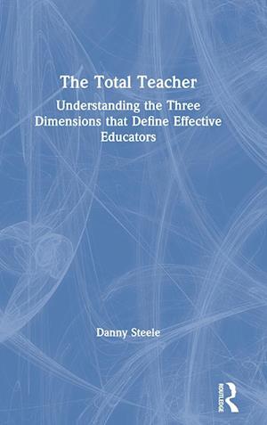 The Total Teacher