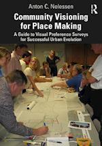 Community Visioning for Place Making