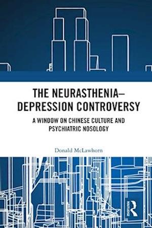 The Neurasthenia-Depression Controversy