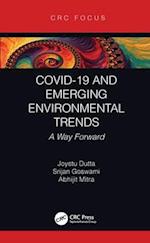 COVID-19 and Emerging Environmental Trends
