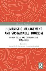 Humanistic Management and Sustainable Tourism