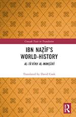 Ibn Na?if’s World-History
