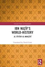 Ibn Na?if’s World-History