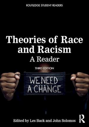 Theories of Race and Racism