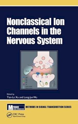 Nonclassical Ion Channels in the Nervous System