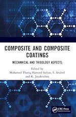 Composite and Composite Coatings