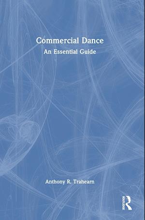 Commercial Dance