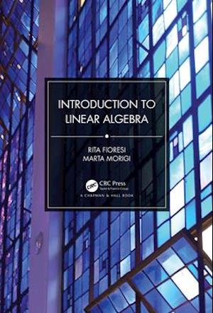 Introduction to Linear Algebra