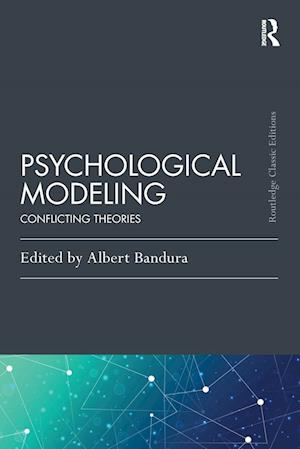 Psychological Modeling