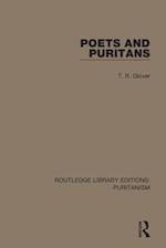 Poets and Puritans