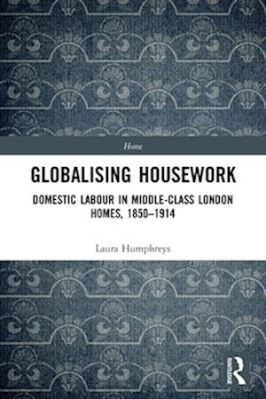 Globalising Housework