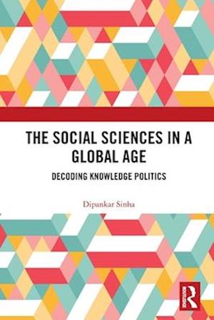 The Social Sciences in a Global Age