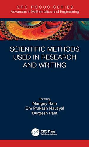 Scientific Methods Used in Research and Writing