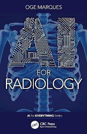 AI for Radiology