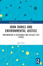 John Rawls and Environmental Justice