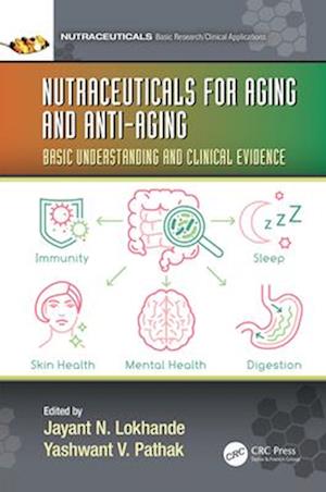 Nutraceuticals for Aging and Anti-Aging