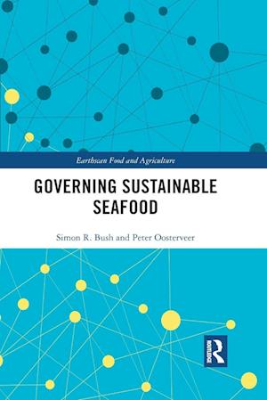 Governing Sustainable Seafood