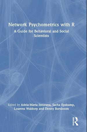 Network Psychometrics with R