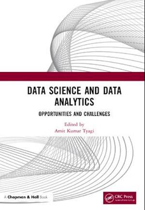 Data Science and Data Analytics