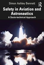 Safety in Aviation and Astronautics