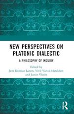 New Perspectives on Platonic Dialectic