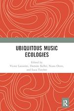 Ubiquitous Music Ecologies