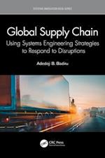 Global Supply Chain