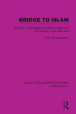 Bridge to Islam