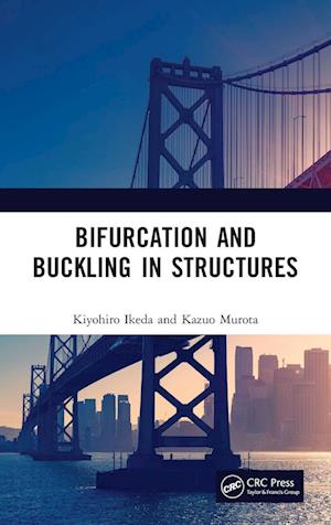 Bifurcation and Buckling in Structures