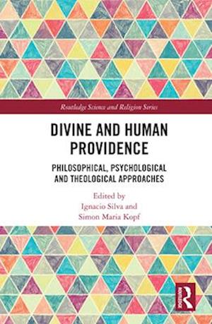 Divine and Human Providence