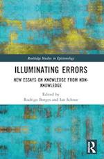 Illuminating Errors