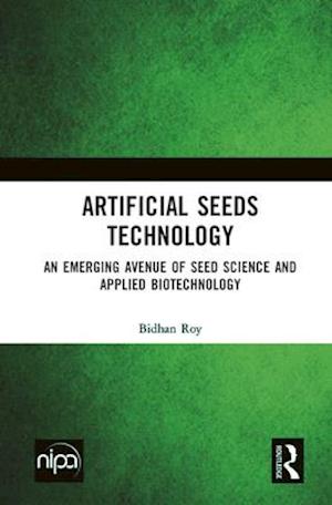 Artificial Seeds Technology