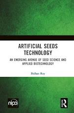 Artificial Seeds Technology