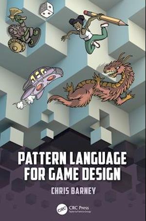 Pattern Language for Game Design