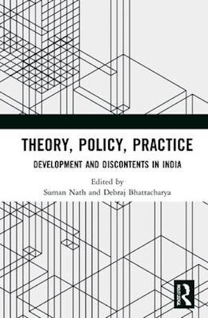 Theory, Policy, Practice