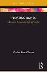 Floating Bones