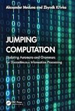 Jumping Computation