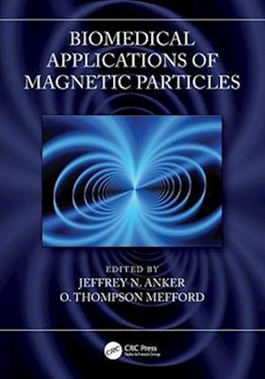 Biomedical Applications of Magnetic Particles