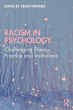 Racism in Psychology