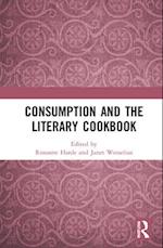Consumption and the Literary Cookbook