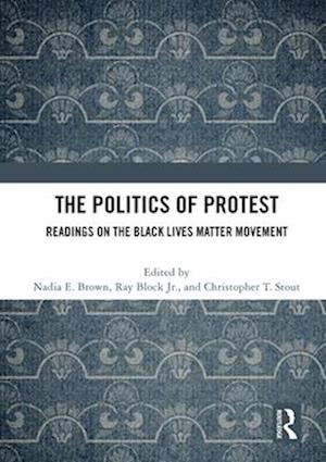 The Politics of Protest