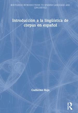 Introducción a la lingüística de corpus en español