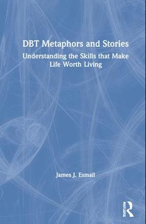 DBT Metaphors and Stories