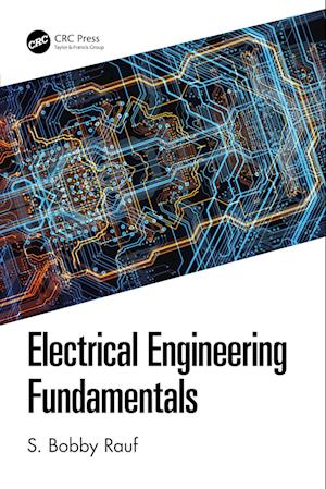Electrical Engineering Fundamentals