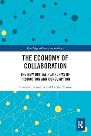 The Economy of Collaboration