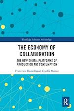 The Economy of Collaboration