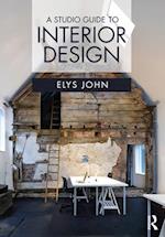A Studio Guide to Interior Design