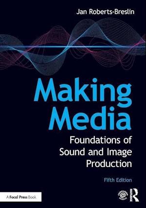 Making Media